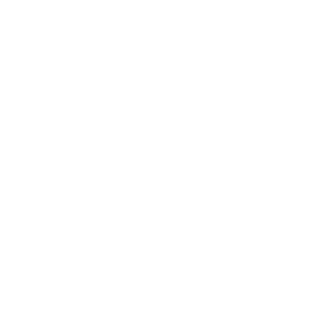 Marion's Kitchen 15 Years Logo