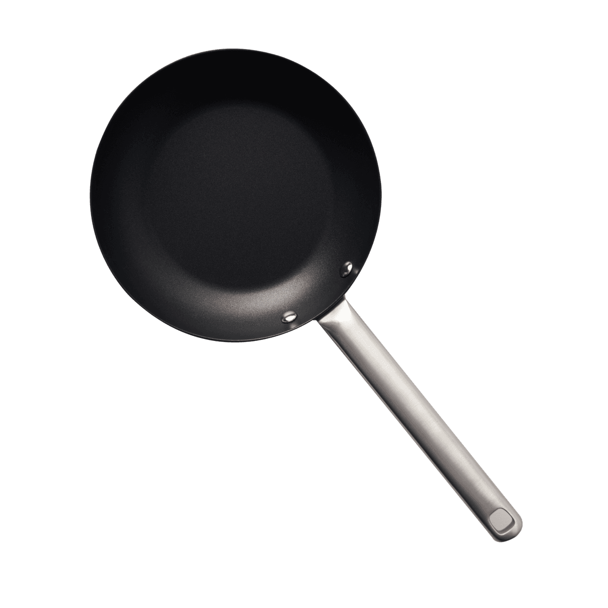 MAKO Genius 5-Ply 20cm Non-Stick Frying Pan - Original Edition